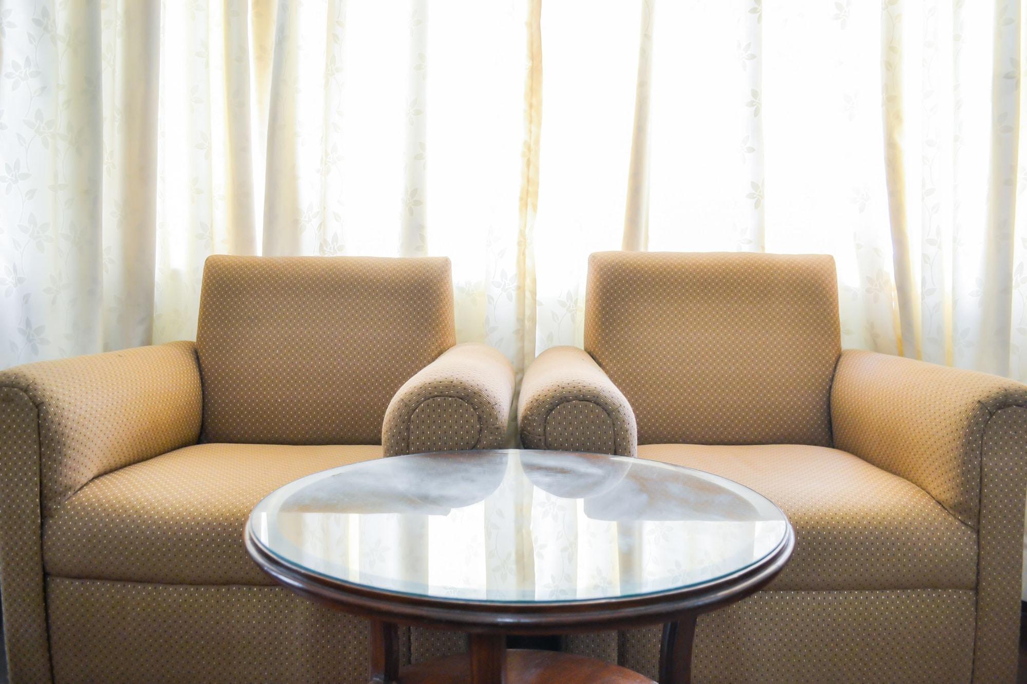 Samsara Resort&hotel Hotel
