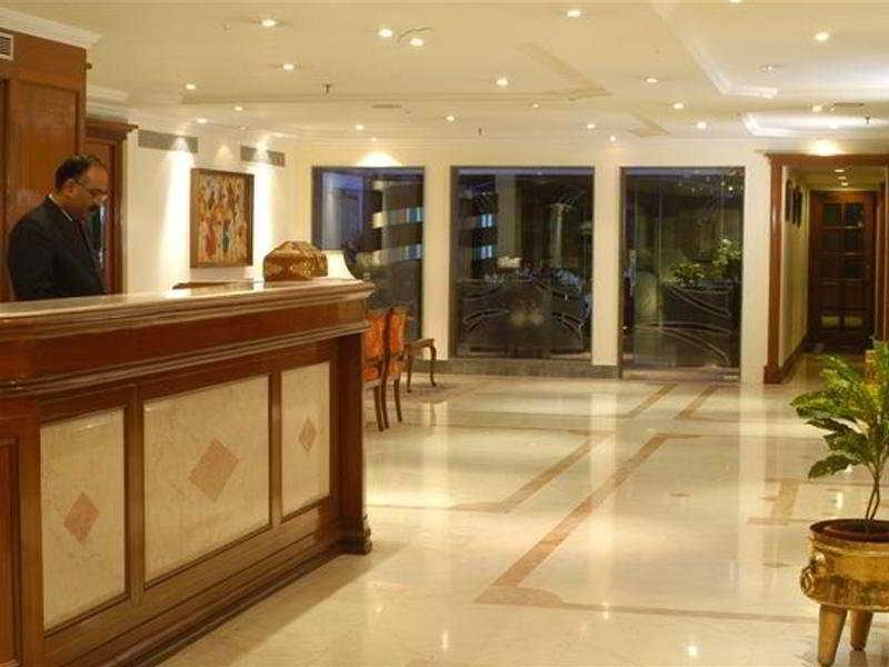Samsara Resort&hotel Hotel 3*