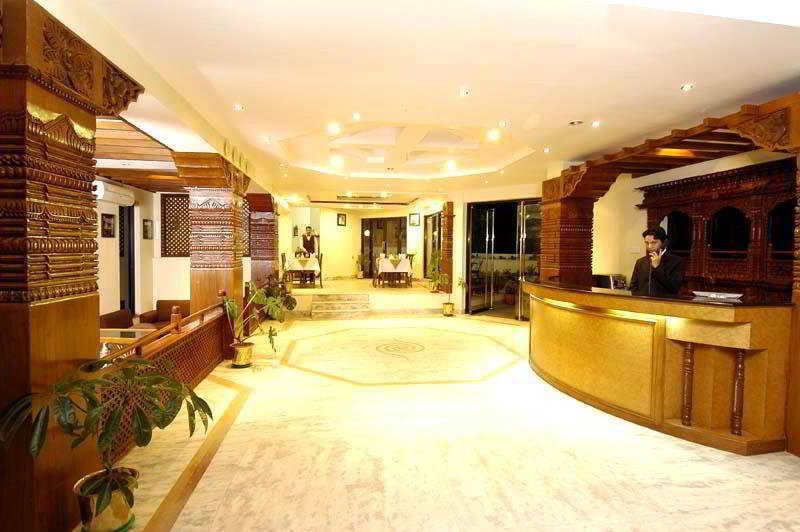 Hotel Samsara Resort&hotel