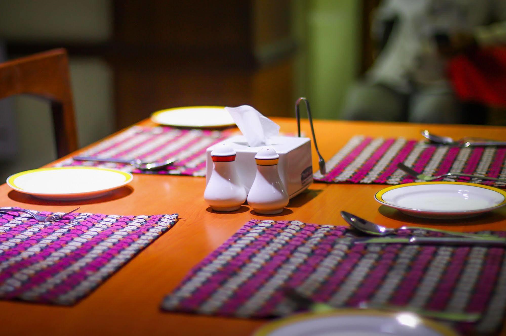 Samsara Boutique 3* Kathmandu